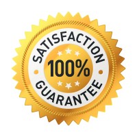 100% Satisfaction Locksmith at Solana Beach, CA