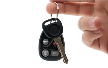 Automotive Locksmith at Solana Beach, CA