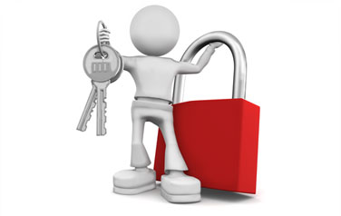 Residential Locksmith at Solana Beach, CA